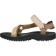 Teva Winsted Sandals
